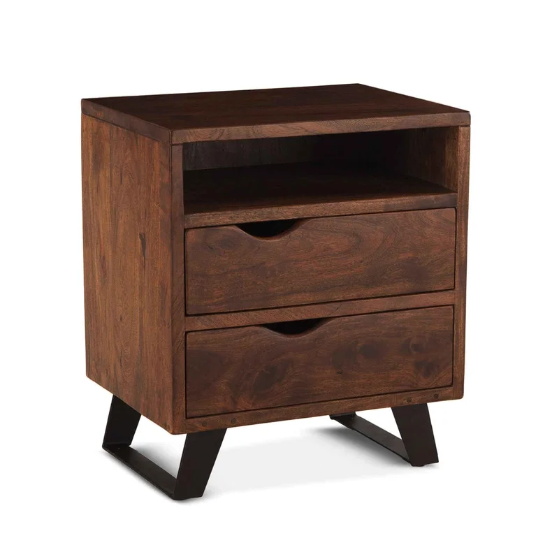 evefurn4270752