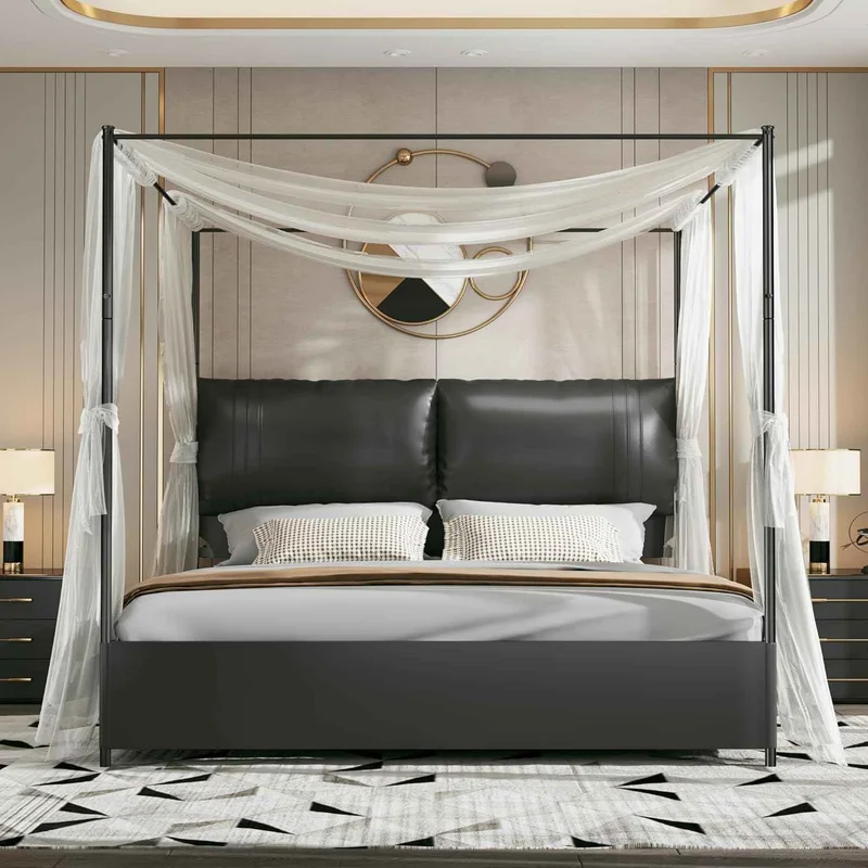 evefurn427290
