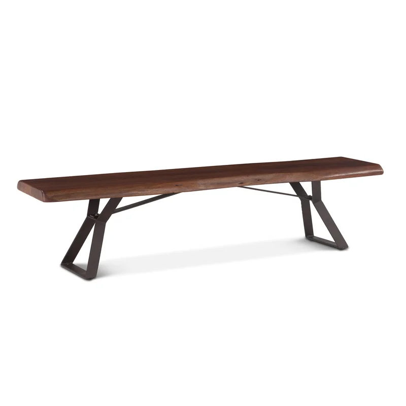evefurn427716