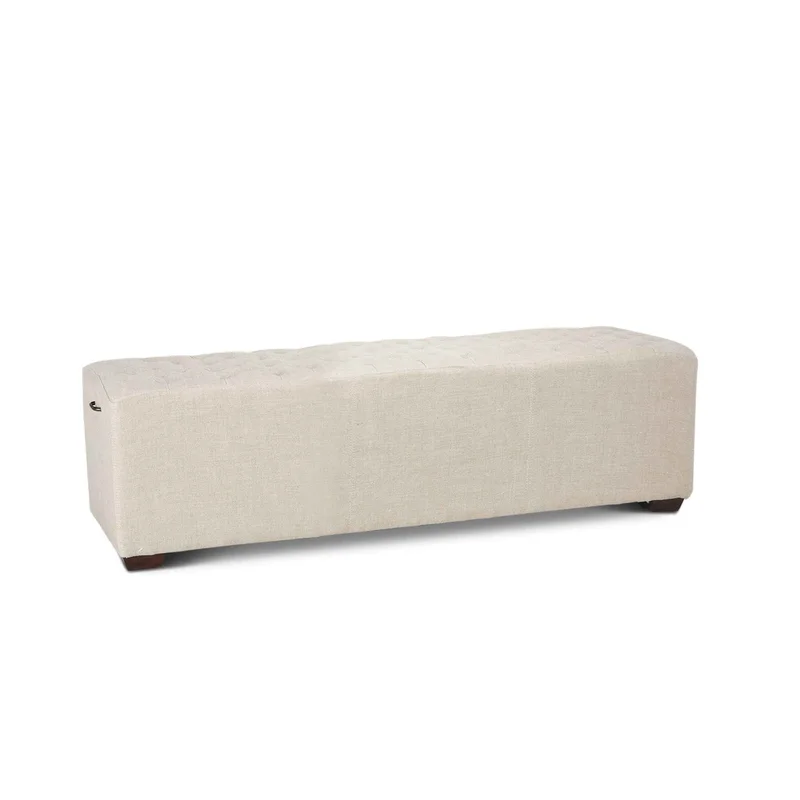 evefurn428204