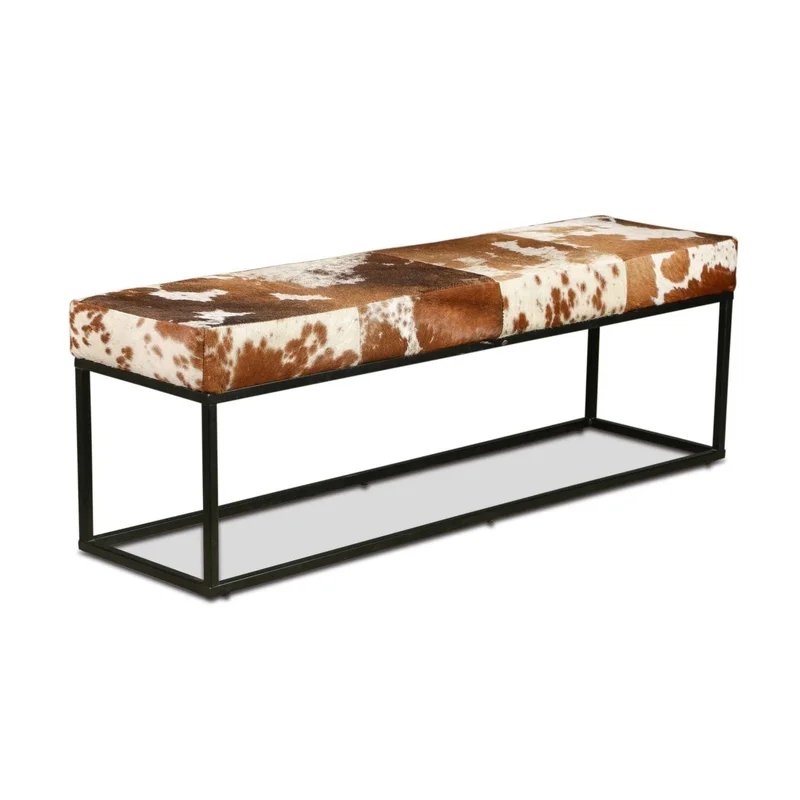 evefurn428913