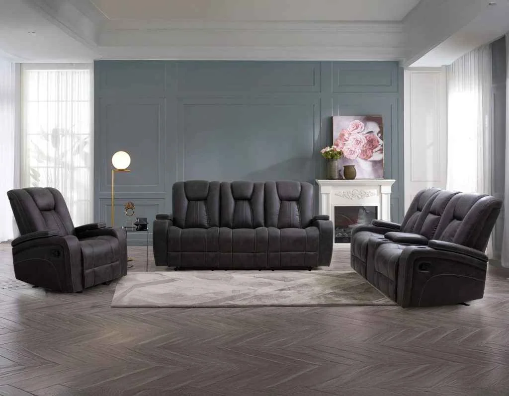 evefurn430322
