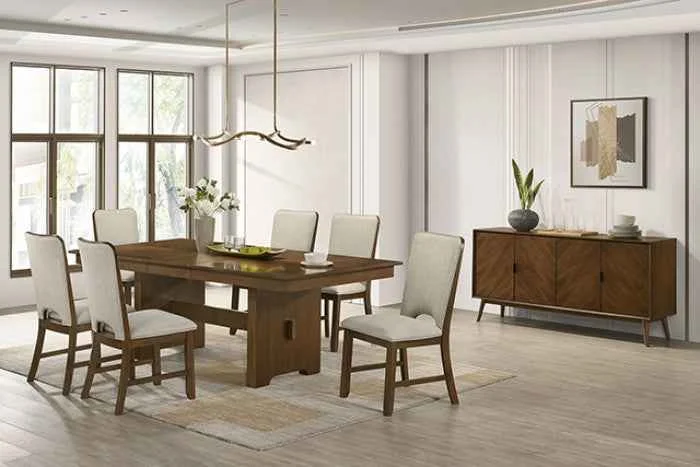 evefurn430580