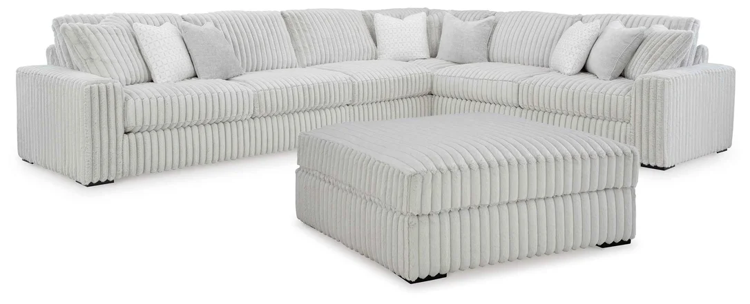 evefurn442231