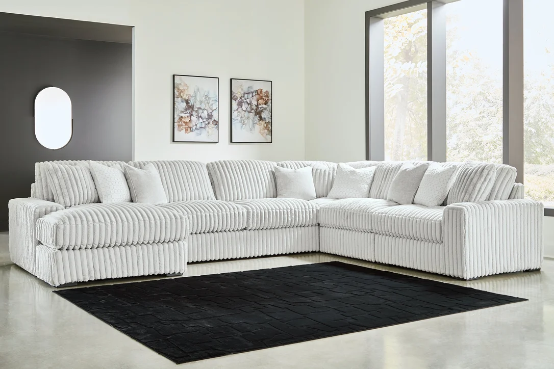 evefurn442517