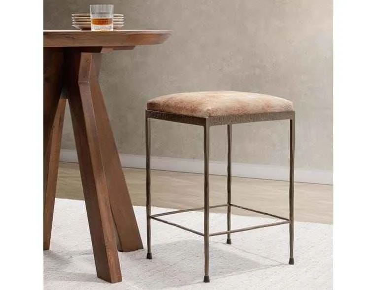 evefurn443669
