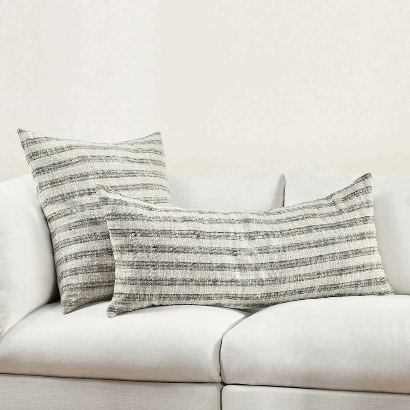 evefurn445518