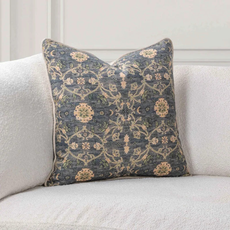 evefurn452133