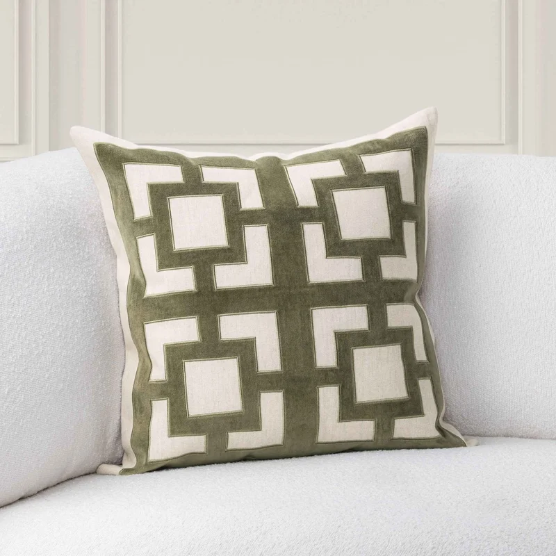 evefurn455566