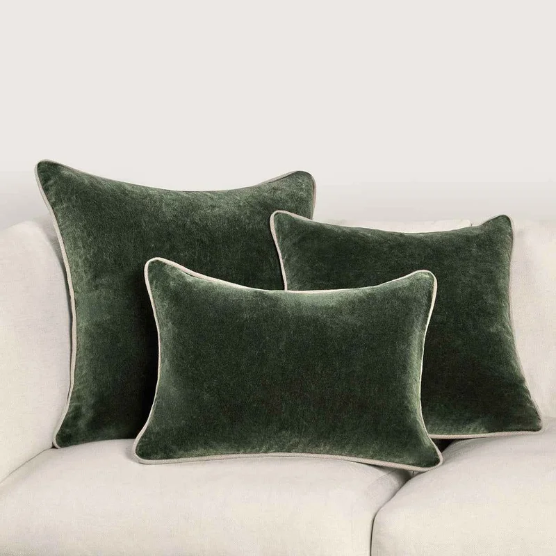 evefurn460611