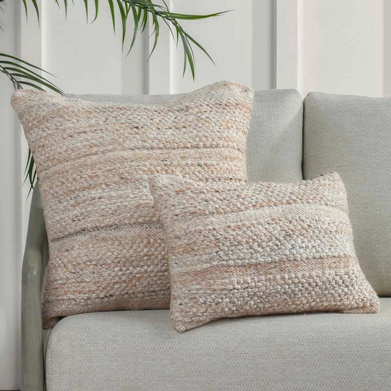 evefurn465401