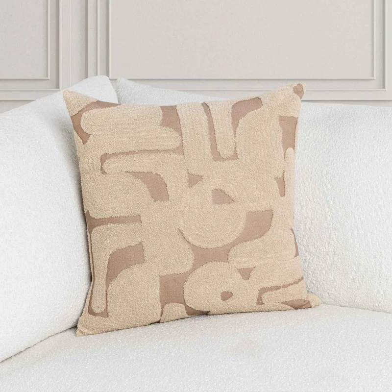 evefurn468248