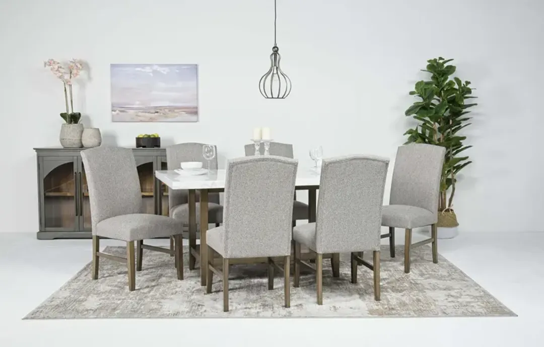 furniture1-1035