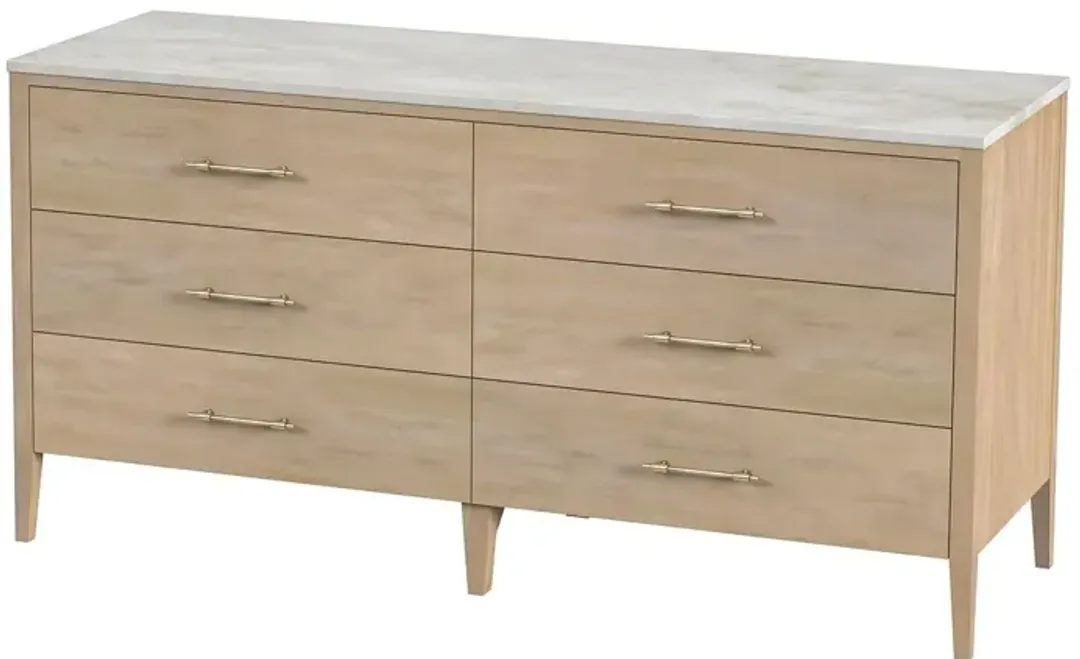 furniture1-1261