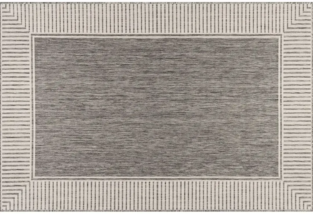 furniture1-1268