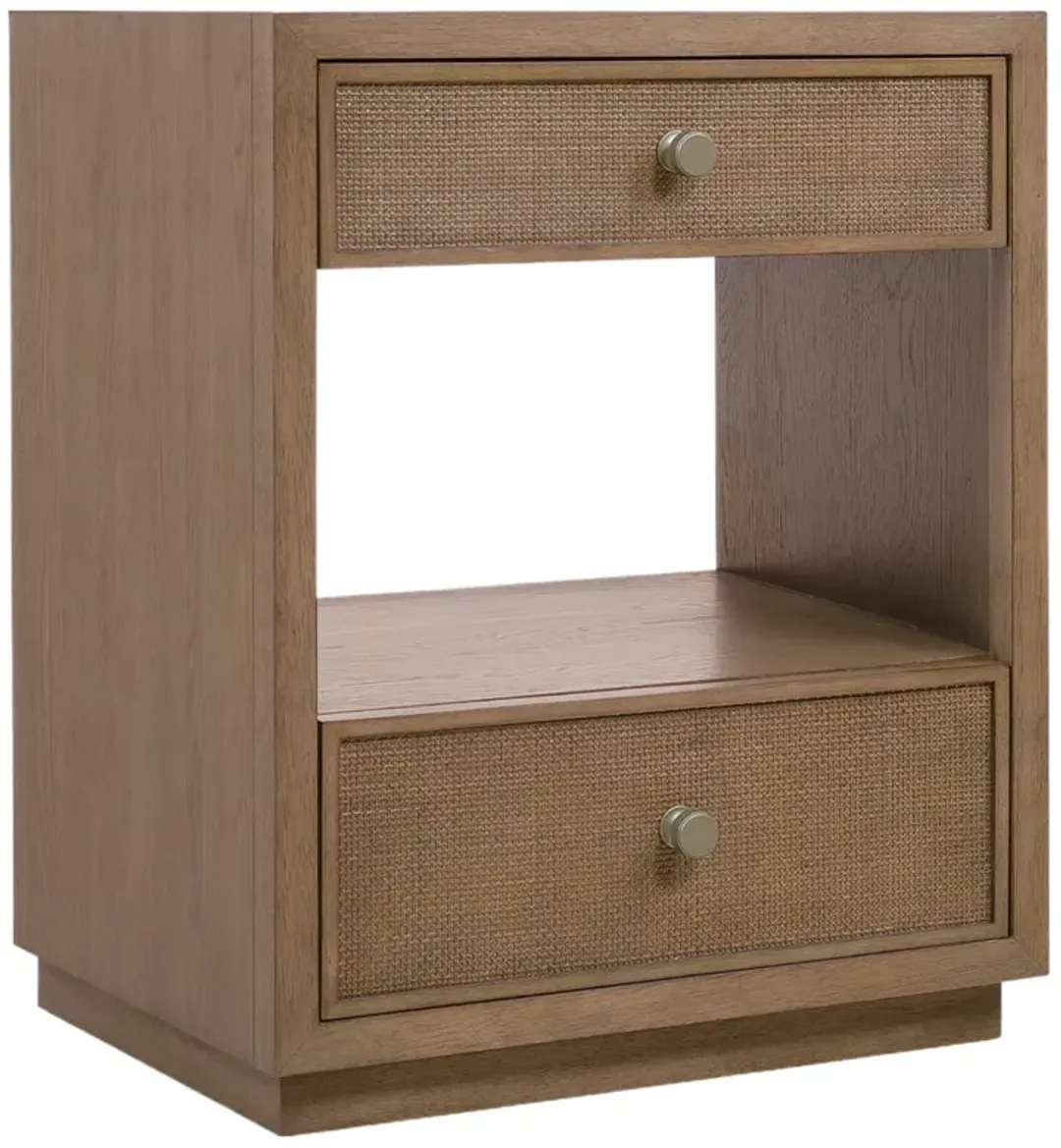 furniture1-1284