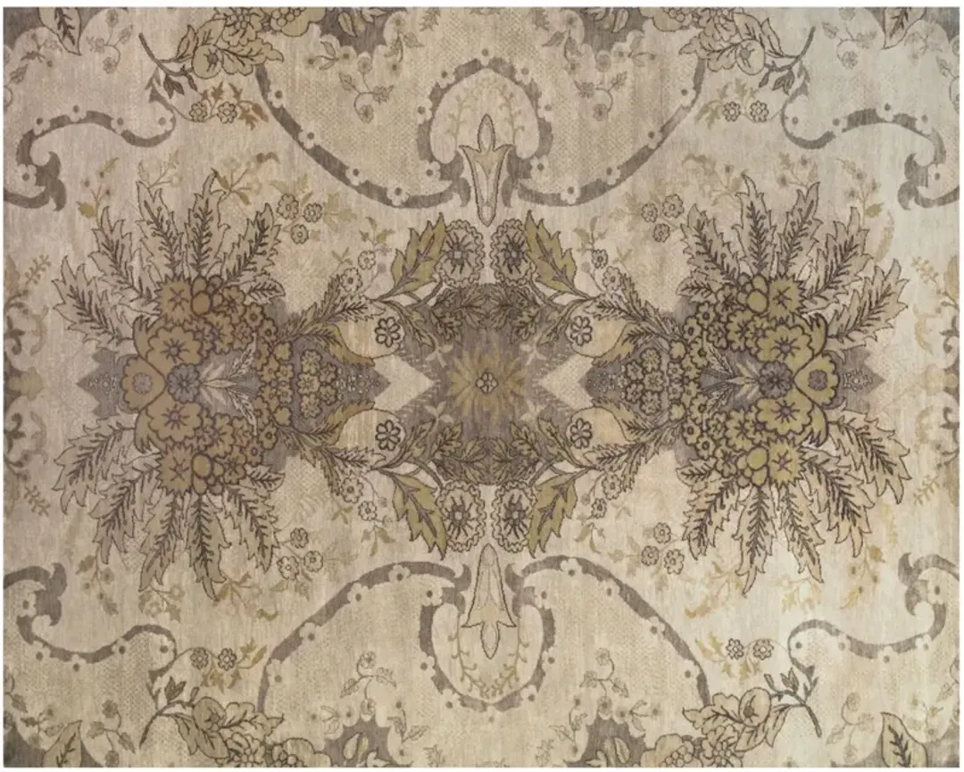 furniture1-1302