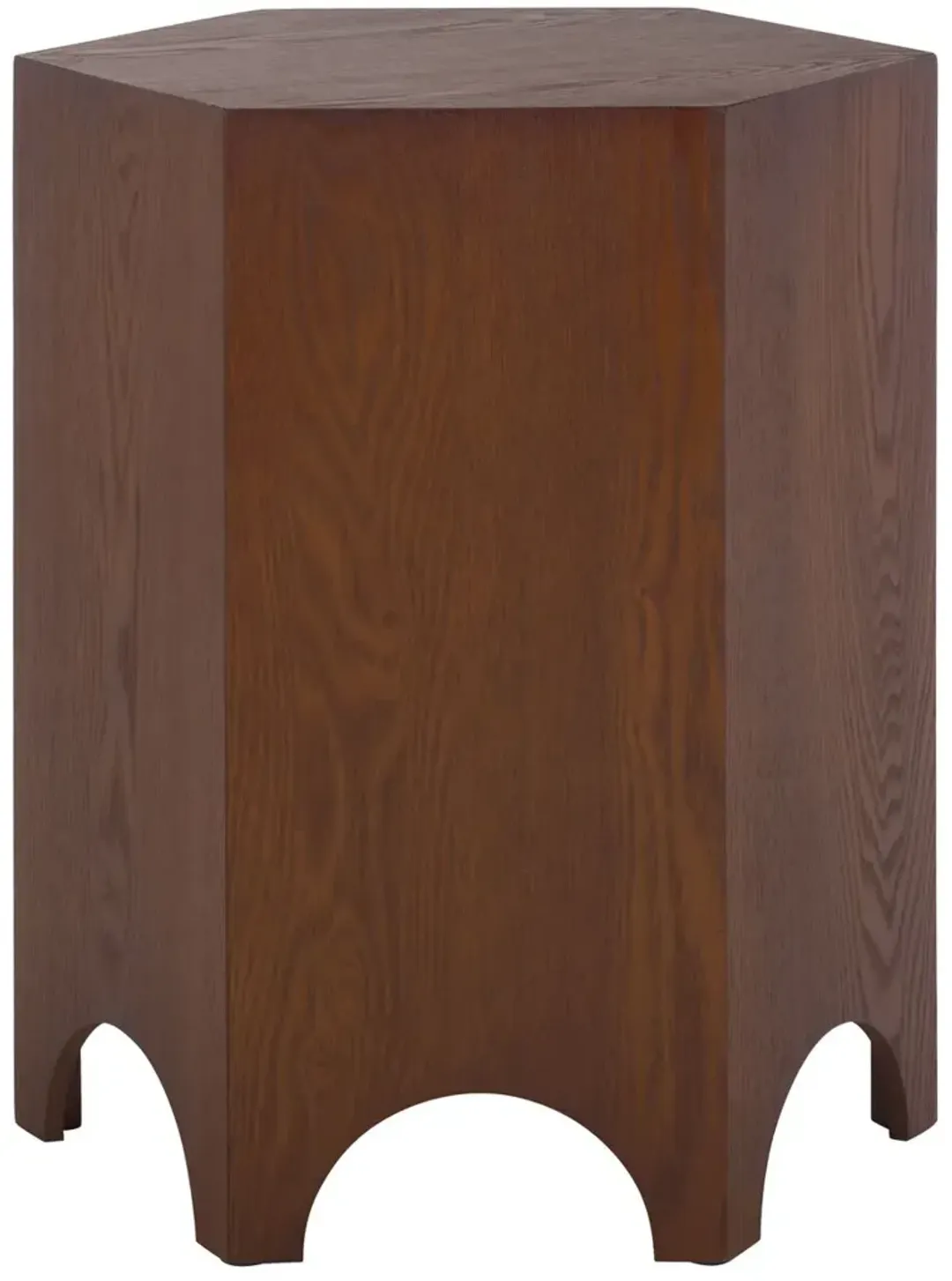 furniture1-1353