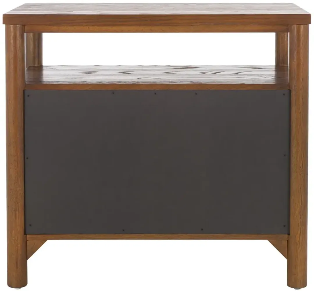 furniture1-1354
