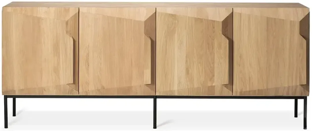 furniture1-1382