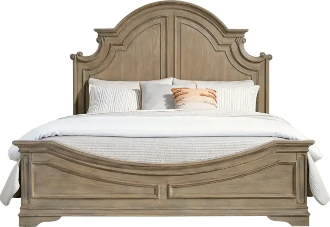 furniture1-147