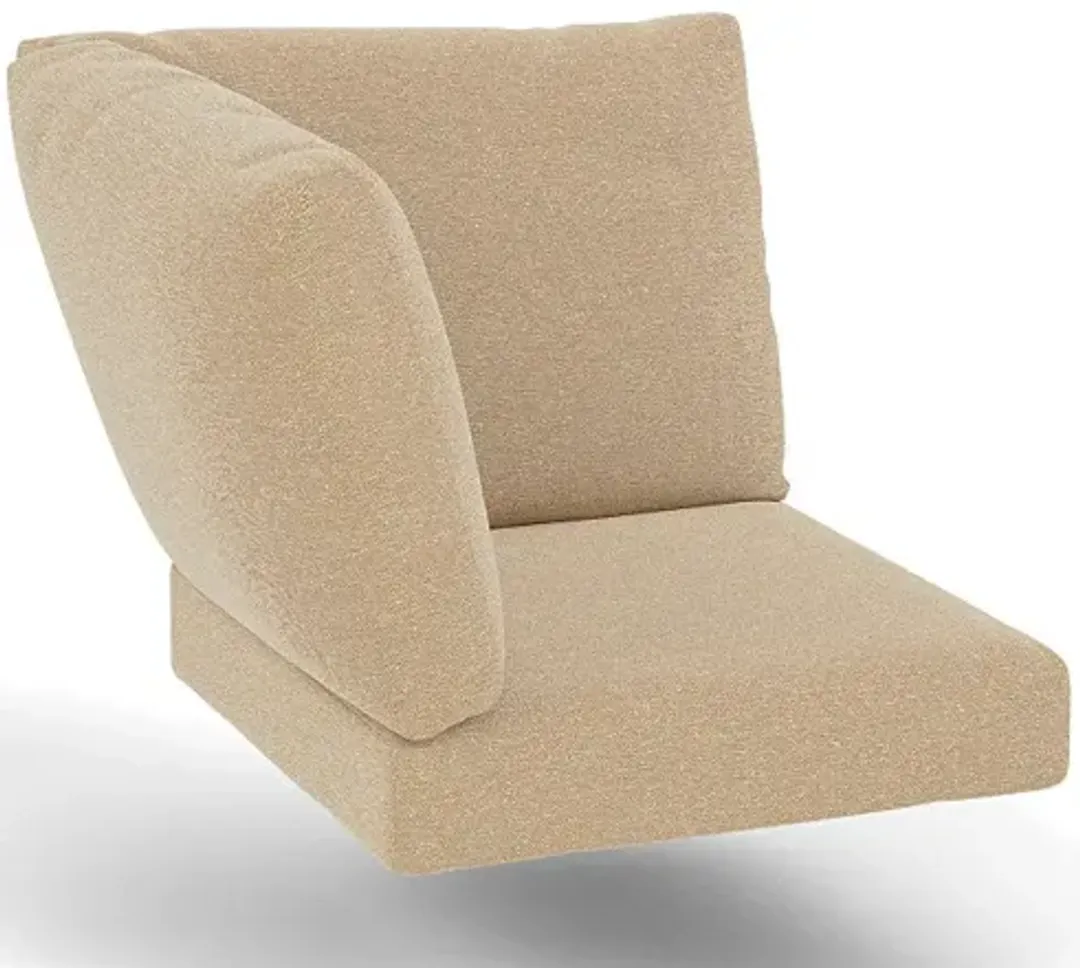 furniture1-15453