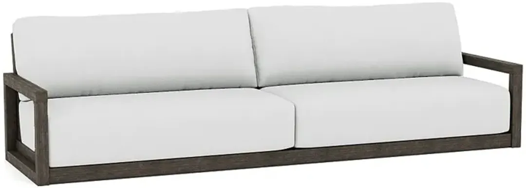 furniture1-15567