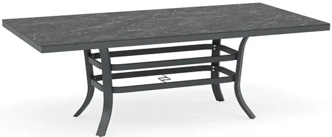 furniture1-15612