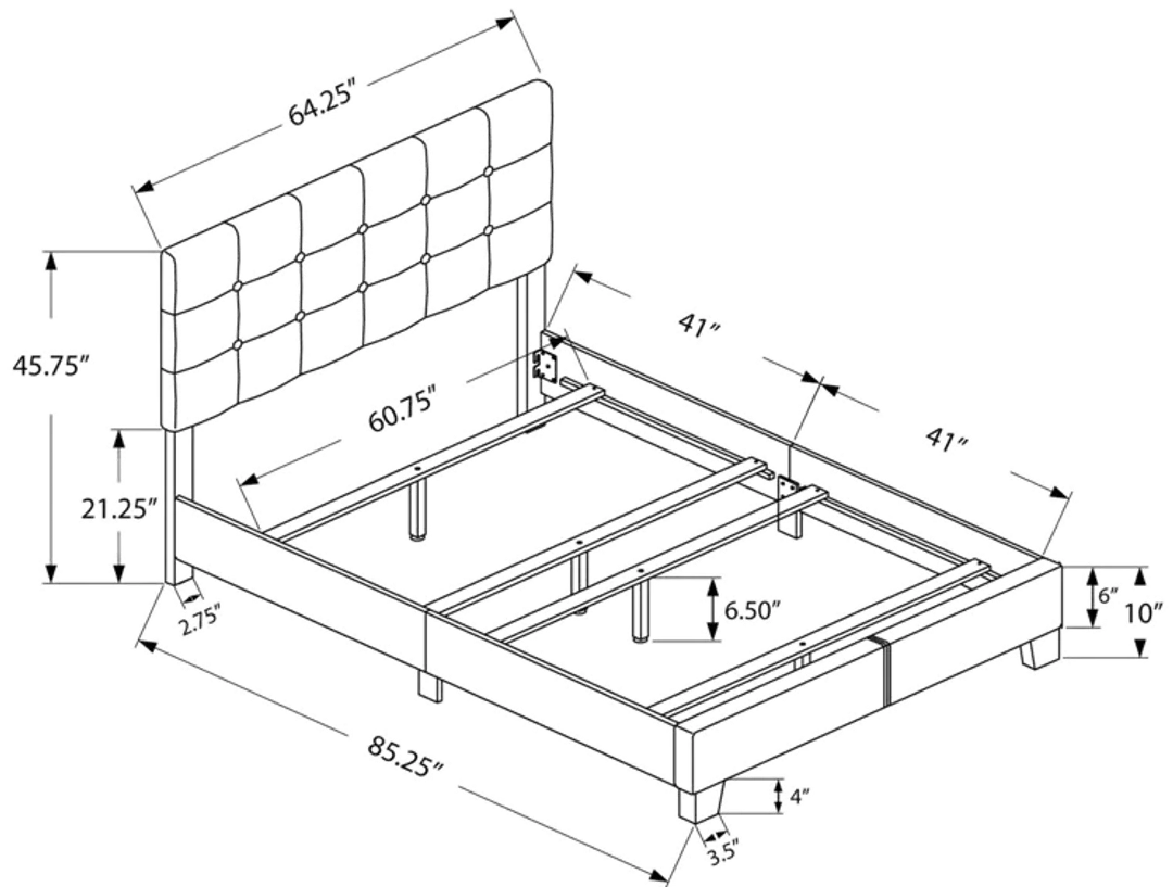 furniture1-16400
