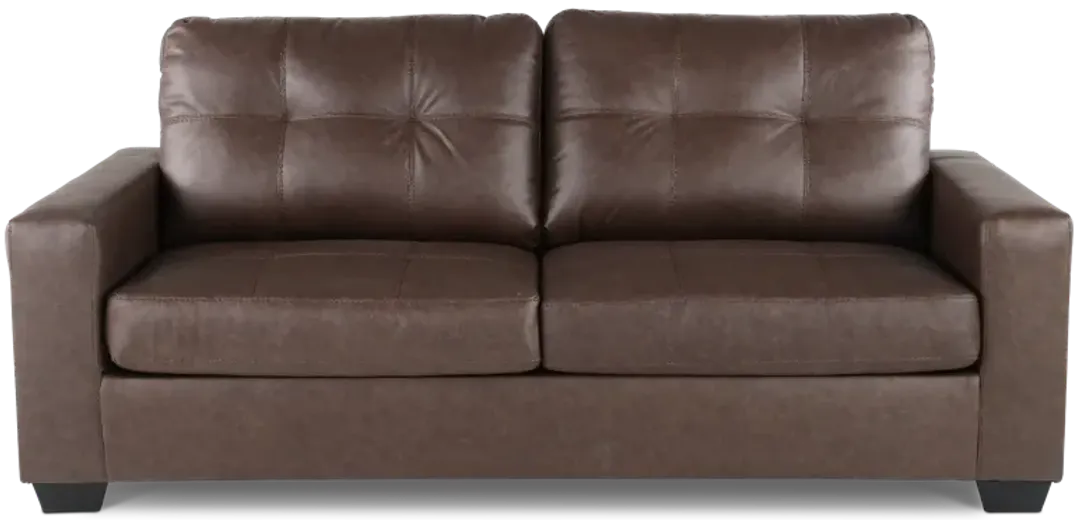furniture1-16546