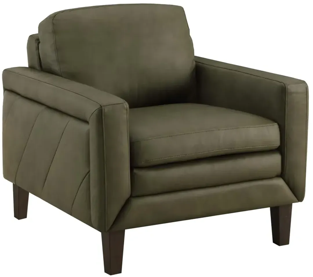 furniture1-19328