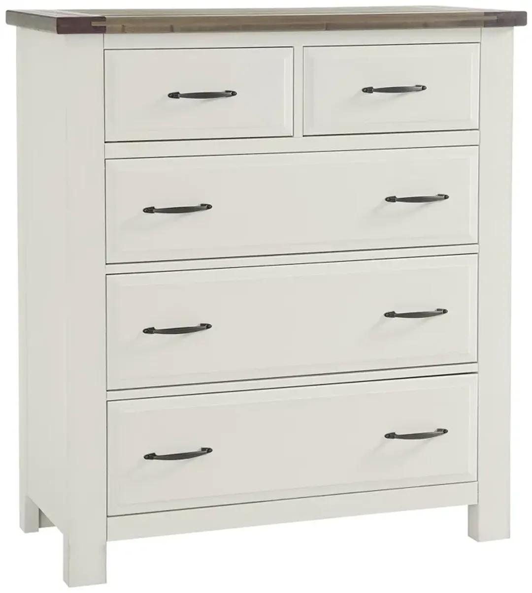 furniture1-19419