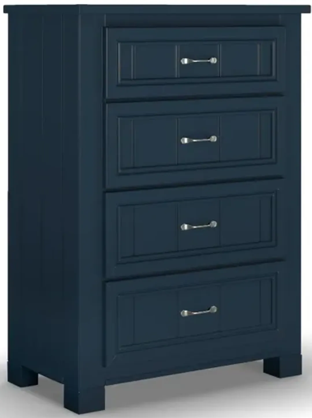 furniture1-19665