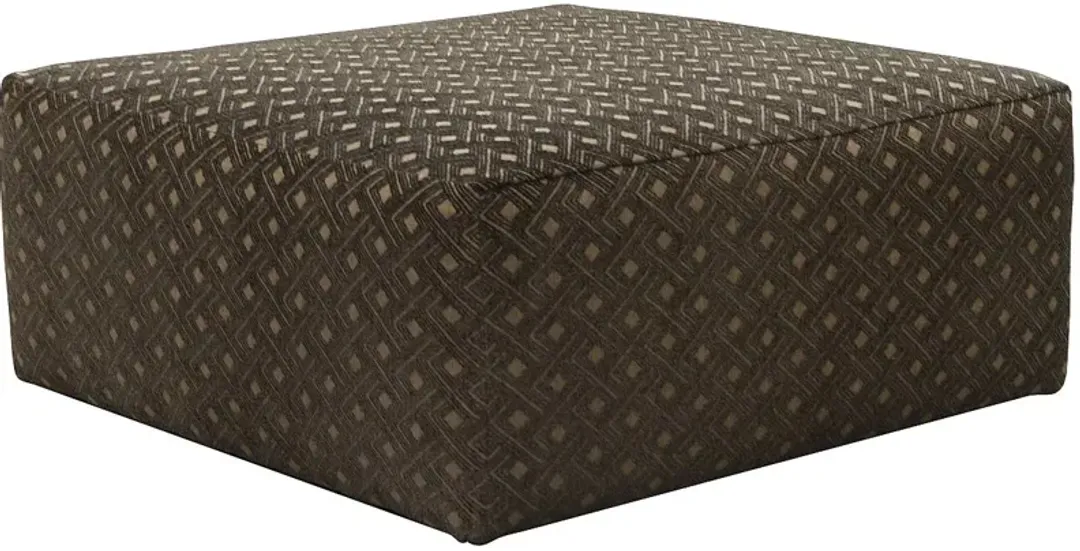 furniture1-19774