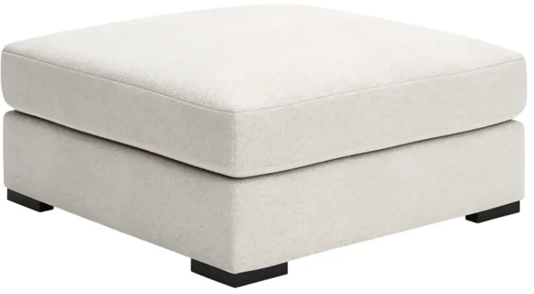 furniture1-19807