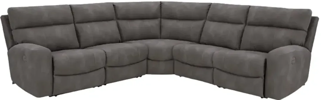 furniture1-19910