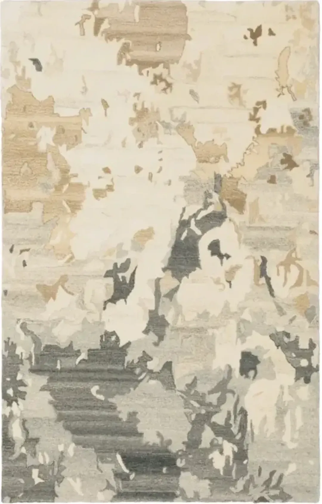 furniture1-19965