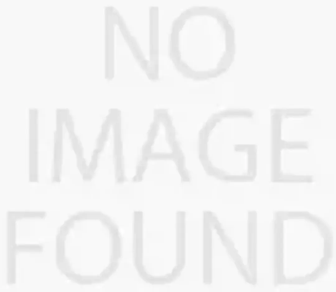 furniture1-20261