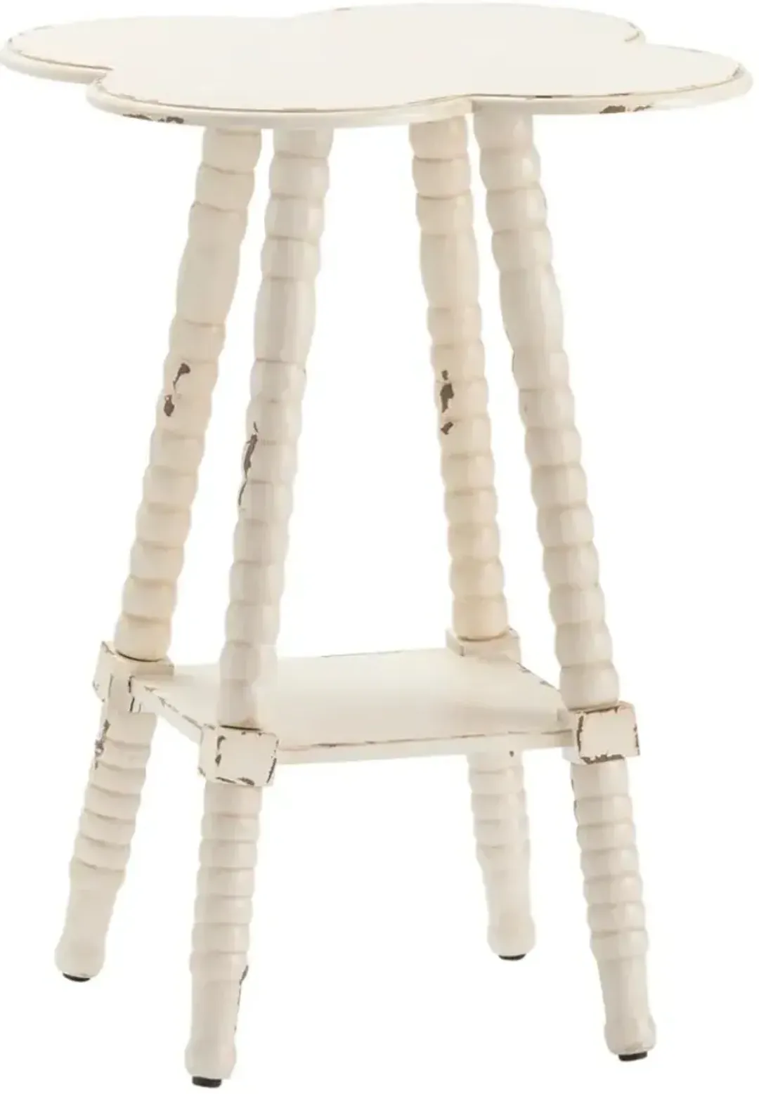 furniture1-20474