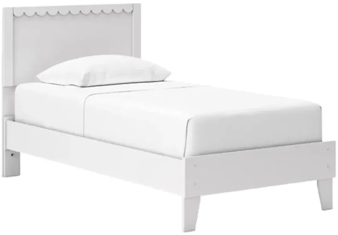 furniture1-20685