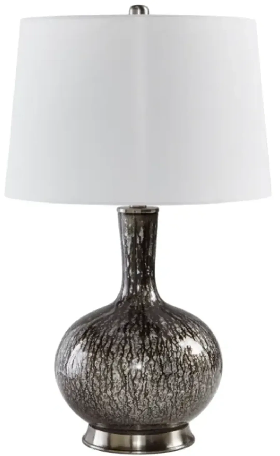 furniture1-20912