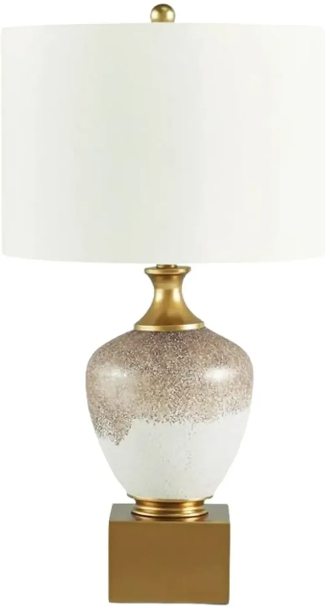 furniture1-20932