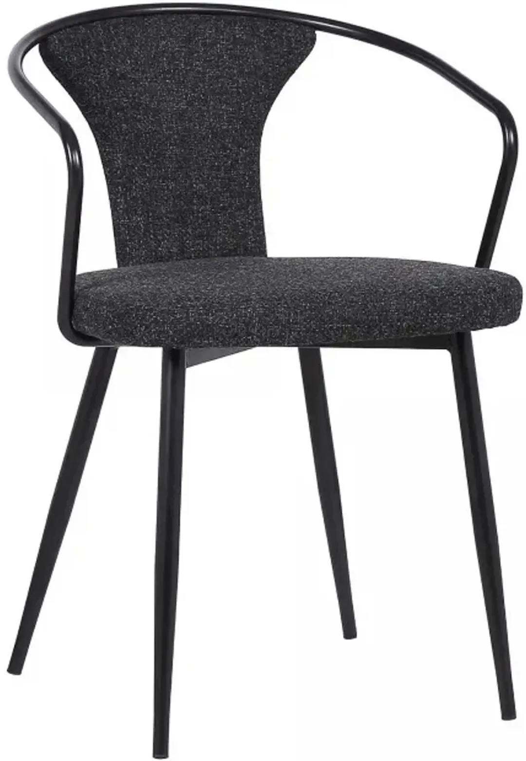 furniture1-20981