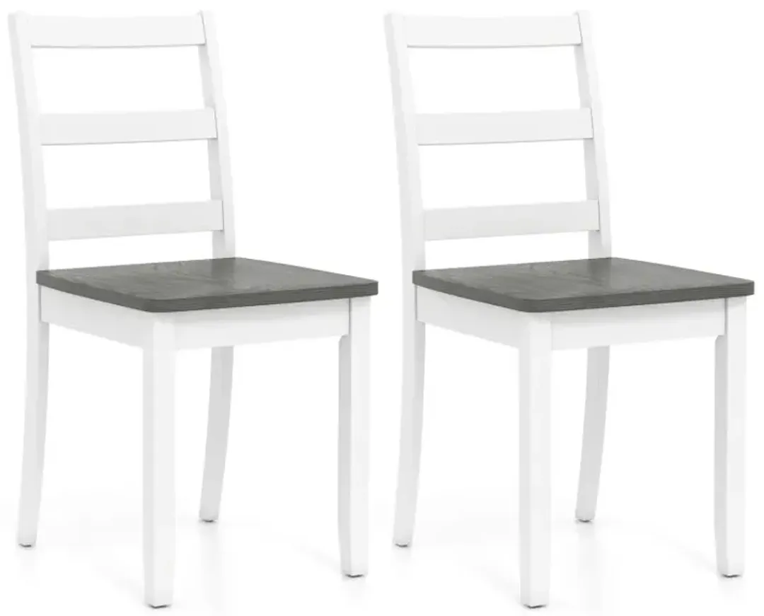furniture1-21799