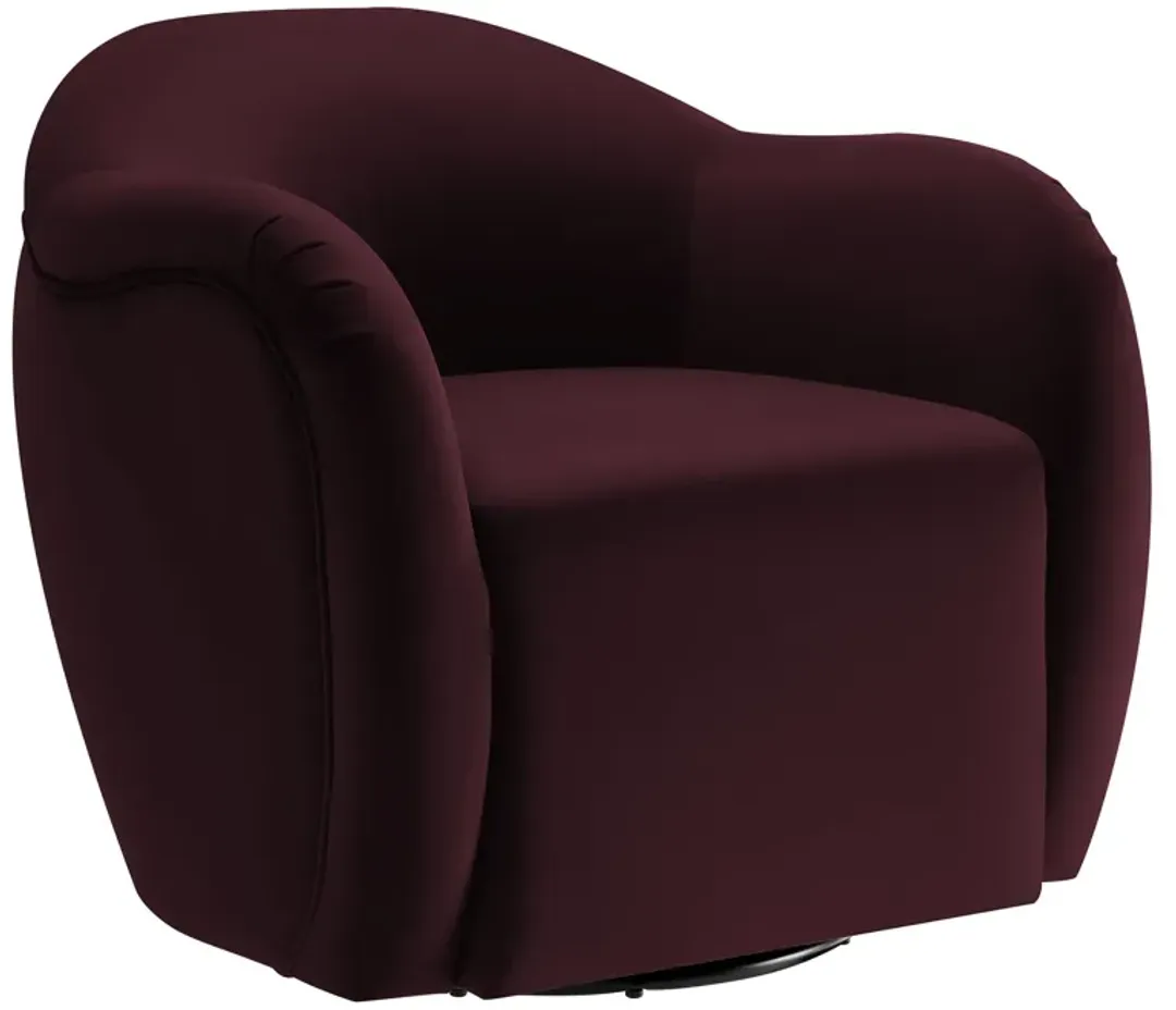 furniture1-22