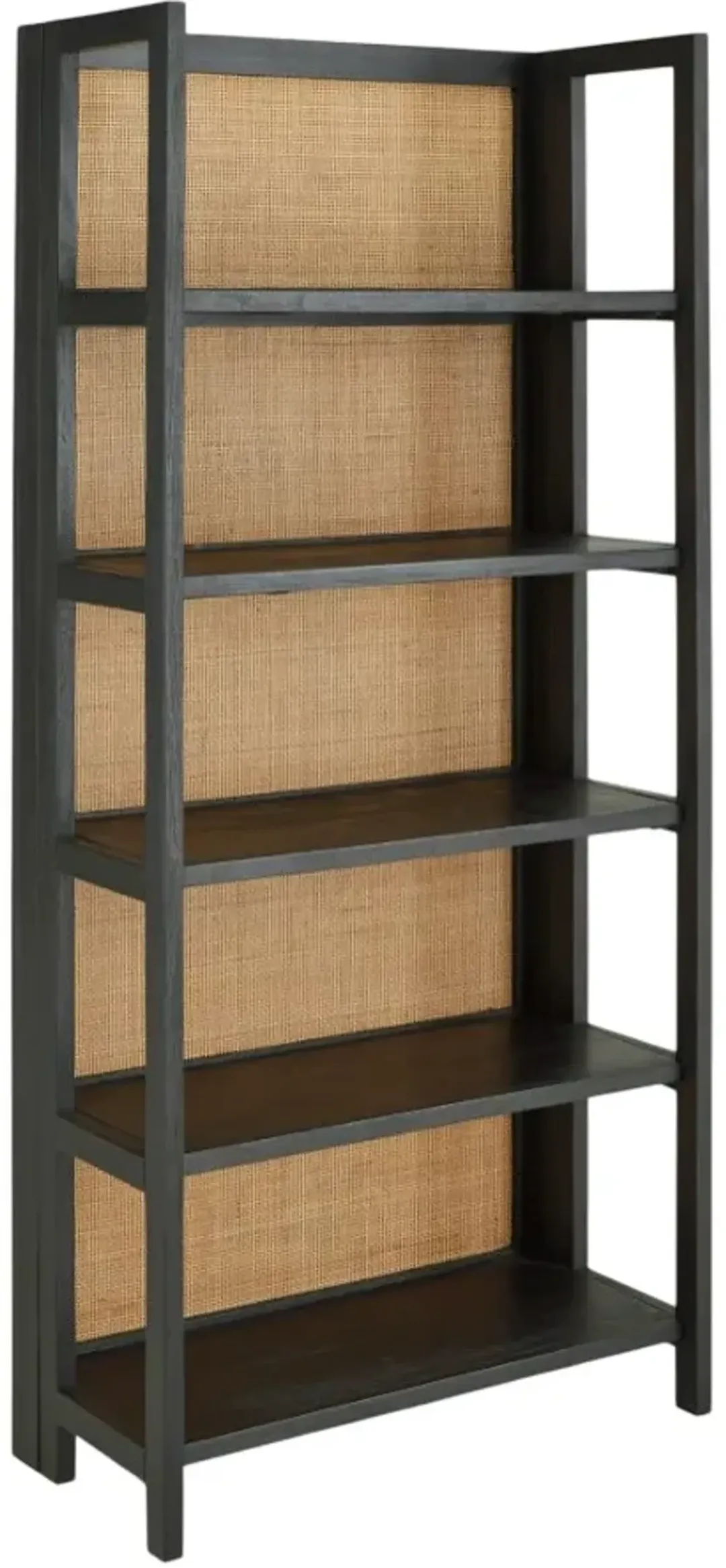 furniture1-22444