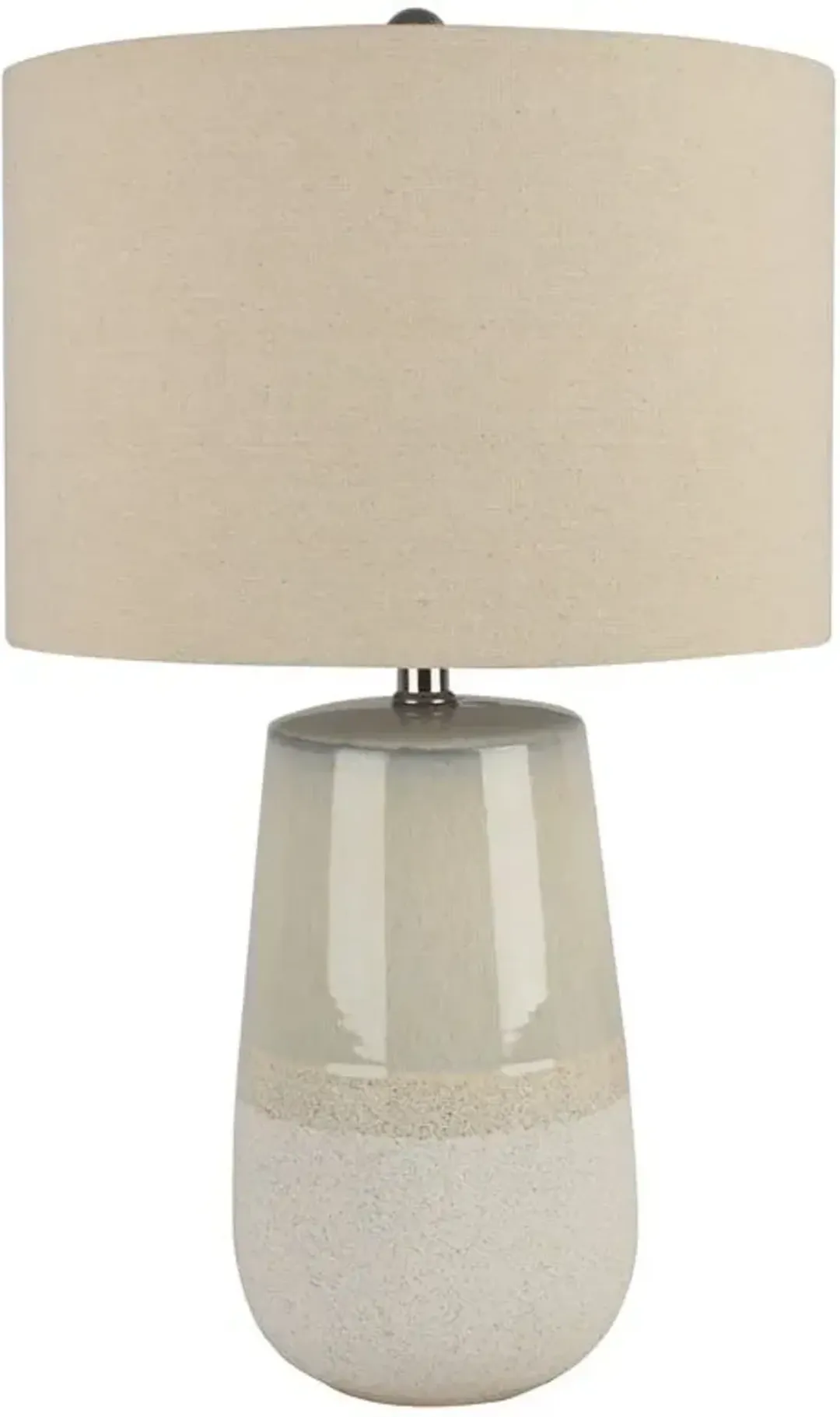 furniture1-22515