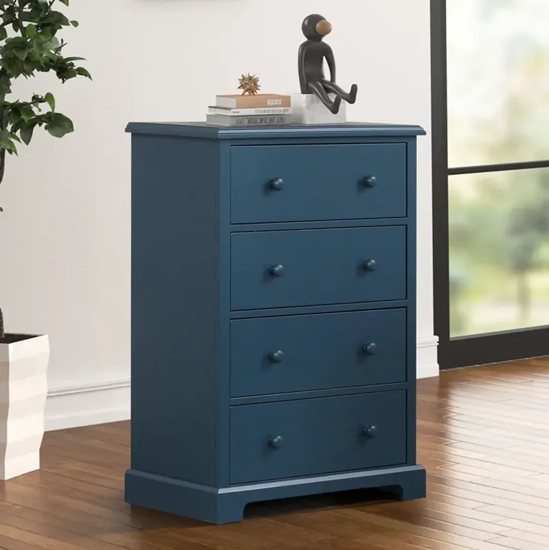 furniture1-22667