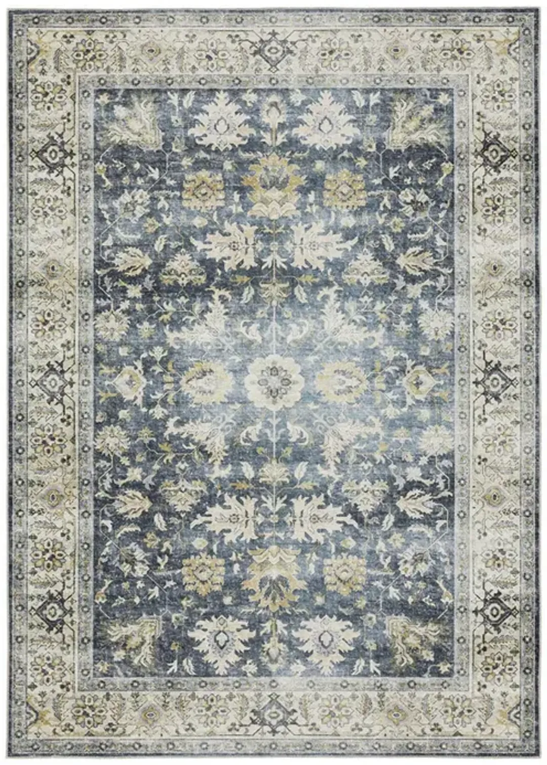 furniture1-22768