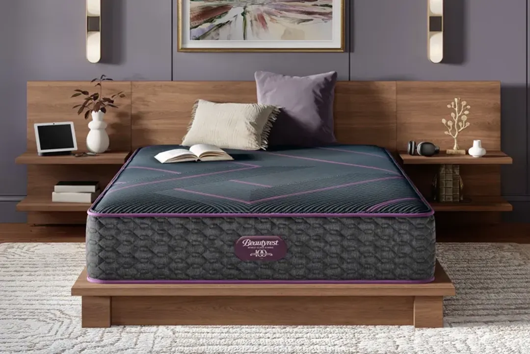 furniture1-22825